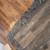Electrical / Plumbing / HVAC / Tile / Bathroom and Kitchen Remodels / Carpentry 17 thumbnail