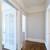 RENTED Renovated 1-bed 1-bath apartment, prime location, GG views 7 thumbnail