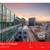 2 Weeks Free on Select Homes 1 thumbnail