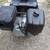 Briggs and Stratton Engine 4 thumbnail