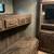 2017 COUGAR BUNKHOUSE 21 thumbnail