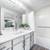 Stainless-Steel Appliances, Spacious Closets, 1/BD 7 thumbnail
