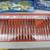 Electrician Tech Precision Service Tools Soldering Irons Misc. Lot 2 thumbnail