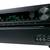 Onkyo Brand Network-Capable Receiver with HDMI & Remote Control 1 thumbnail
