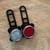 USB CHARGEBLE LIGHTS LSD LIGHT +BELLS, BOTTLE CAGES, LOCKS ETC 1 thumbnail