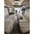 2020 Winnebago Travato 59K low miles 6 thumbnail