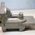 Metal Lathe South Bend Heavy-10 and Machinist Tools 22 thumbnail