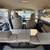 Toyota RAV 4 Clean Title 2011 17 thumbnail