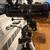 Telescope 2 thumbnail
