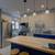Charming and Conducive 2BD/1BR Unit, Utilities Included(Furnished) 2 thumbnail