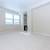 In Emeryville, Attached Garages, 2 Bed 3 thumbnail