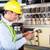 Skilled Trades Workers 4 thumbnail