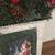 Christmas stuff—misc 7 thumbnail