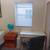 Small Private Room for Full-Time OSU Student, Avail Jan 1, 2026 2 thumbnail