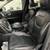 2014 Jeep Cherokee Trailhawk Cherokee Utility 4D Trailhawk 4WD 2.4L I4 Cherokee 9 thumbnail