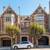 Spectacular Pacific Heights 3BR+Office Edwardian Flat  ~ J.Wavro 2 thumbnail