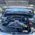 Shaun’s mobile, pm services and repair specializing in Subaru 2 thumbnail