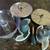 Cuisinart Food Processor Model CFP-24DCNGMPC 2 thumbnail