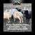 Four Exposed Katahdin Ewes Available 1 thumbnail