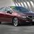 2014 Honda Civic EX 14 thumbnail