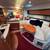 2004 CHAPARRAL 310 SIGNATURE 9 thumbnail
