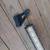 LED off-road Light Bar Silverado Sierra Tundra 3 thumbnail