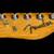 Andy Summers Masterbuilt LTD ED. Telecaster - BRAND NEW IN THE BOX 6 thumbnail