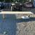 Diving board , 2 thumbnail