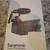 Saramonic Vmic Mini - directional shot gun microphone 1 thumbnail