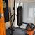 Everlast Heavy Punching Bag With Stand 4 thumbnail