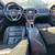 2016 Jeep Grand Cherokee Limited 4WD - 75k miles 9 thumbnail