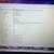 Acer Aspire 3 laptop - lighly used 256GB i5 7 thumbnail