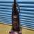 Super nice Kenmore 116 Progressive upright vacuum with all accessories 1 thumbnail