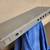 Gear for internet systems or video security recorders-Unifi Switch24 3 thumbnail