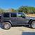 Jeep for sale or trade for conversion van 3 thumbnail