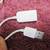Genuine APPLE Wired Keyboard Mouse To USB-A Extension Chord 591-0181 3 thumbnail