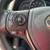 2015 Toyota RAV4 RAV 4 Limited SUV 15 thumbnail