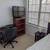 Fully FURNISHED room in prime Fairfax/Burke location 3 thumbnail