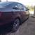 2016 Volkswagen Jetta (Parting Out) 1 thumbnail