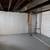 2-Bedroom Duplex for Rent 12 thumbnail