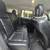 Jeep Patriot 11 thumbnail