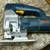 Bosch Top Handle Jigsaws 8 thumbnail