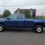 2015 Chevrolet Silverado 2500 LT    4 thumbnail