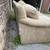 Comfy Couches 4 thumbnail