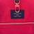 Louis Vuitton reverse monogram on the go MM handbag 8 thumbnail