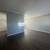 2 Bedroom Apartment With Parking in Paramount! 6 thumbnail