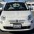 2013 FIAT 500 Pop 2dr Hatchback 3 thumbnail