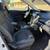 2021 Subaru Forester Premium AWD *WE FINANCE*  *1 OWNER* 19 thumbnail