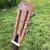 Republic parlor resonator guitar 5 thumbnail