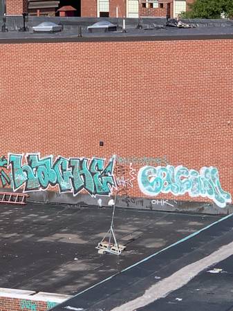 Artista de grafiti buscado (Portland)63843455345153120